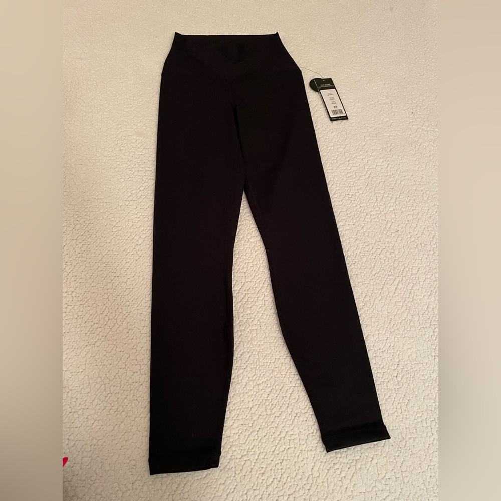 Yogalicious Leggings